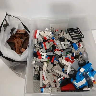 Jeu HOTEL vintage 1994